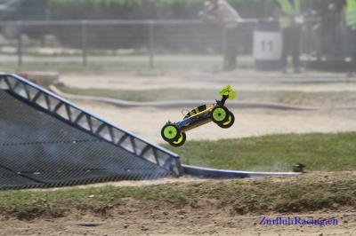 Euro B 2011 Lyon 3 025.jpg