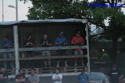 CS1 Morges 2011 389.JPG