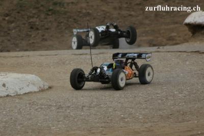 Proline challenge 2010 212.jpg