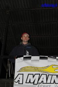 The Dirt Nitro Pit Challenge 9 126.JPG