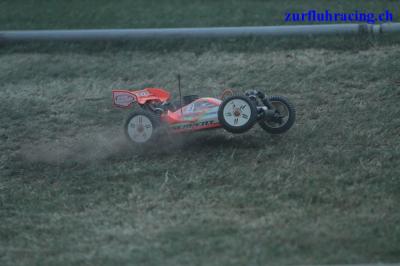 CS1 Morges 2011 322.JPG