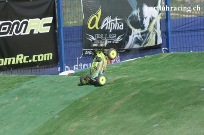 WarmUp ECB Valladolid 048.jpg