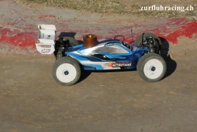 Silver Pennes 2010 126.jpg