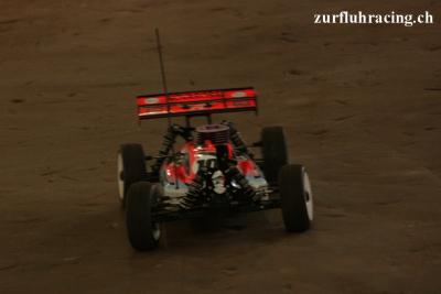 Neo dimanche 054.jpg