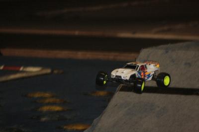 Vienne Winter Champs Electro Mercredi essai 060.jpg