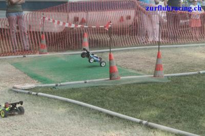 CS1 Morges 2011 435.JPG