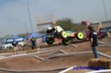The Dirt Challenge 1 093.jpg