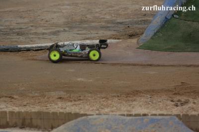 Euro B 2010 Valladolid 097.jpg