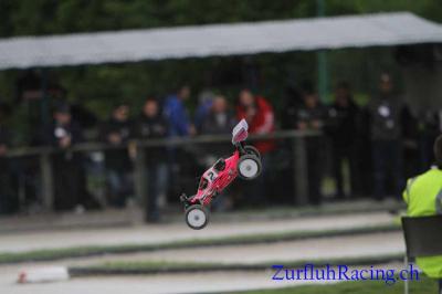 Reims WarmUp ECA 176.jpg