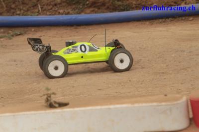 Euro B 2011 Lyon 1 033.JPG