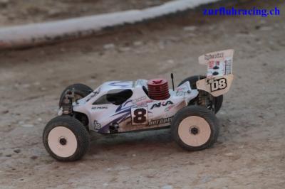 CS2 St-Gall 2 231.JPG