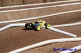 The Dirt Challenge 1 095.jpg