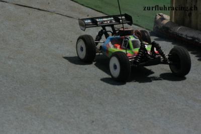 CS 2 Montagny 2009 207.jpg