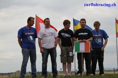 Euro B 2011 Lyon 1 183.JPG