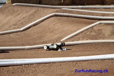The Dirt Challenge 1 202.jpg