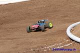 The Dirt Challenge 1 034.jpg