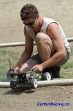 CS4 Gland 2012 464.jpg
