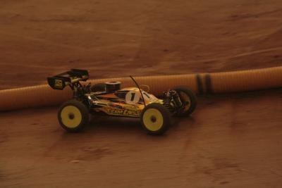 Neo 09 finales 257.jpg