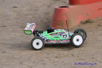 Euro B 2011 Lyon 2 317.jpg