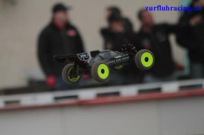 Silver Pennes 1 065.JPG