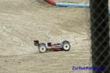 CS4 Gland 2012 701.jpg