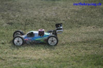 CS1 Morges 2011 201.JPG