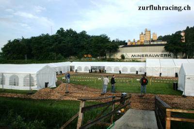 Euro A Wolbling Autriche Mardi 039.jpg