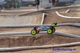 The Dirt Challenge 2 074.jpg