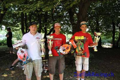 CS5 Viggiu 2012 183.jpg