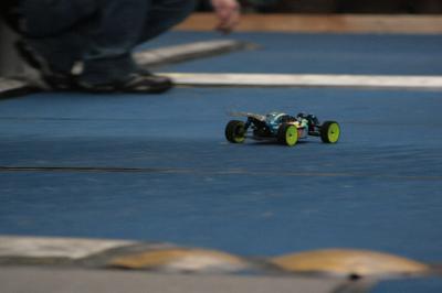 Vienne Winter Champs Electro Samedi qualif 088.jpg