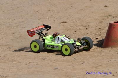 Euro B 2011 Lyon 2 159.jpg