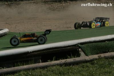 CS 5 Montagny 2010 013.jpg