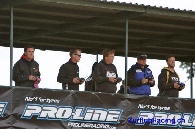 Challenge Proline 2011 105.jpg