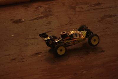 Neo 09 finales 247.jpg