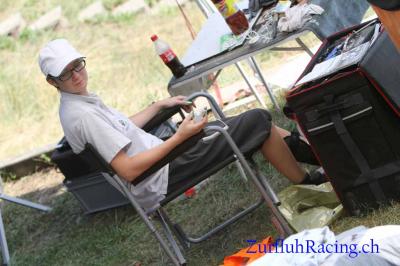 CS5 Viggiu 2012 131.jpg