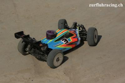 CS 3 Montagny 2010 128.jpg