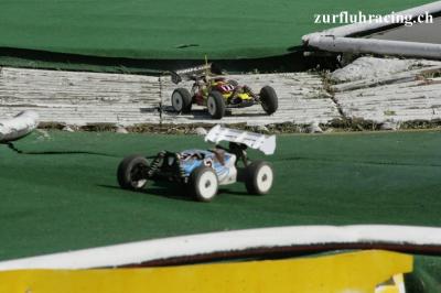 CS 5 Montagny 2010 007.jpg