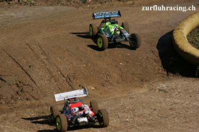 Proline challenge 2010 026.jpg