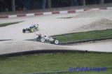 Reims WarmUp ECA 063.jpg