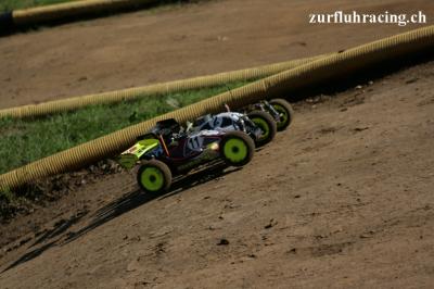 Proline challenge 2010 035.jpg