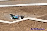 The Dirt Challenge 2 004.jpg