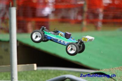 CS3 Morges 2012 112.jpg