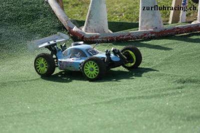 CS 2 Montagny 2009 305.jpg