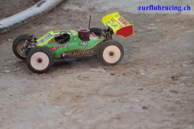 CS2 St-Gall 2 233.JPG