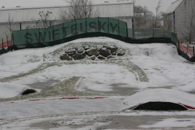 Piste Euro A Autriche févier 2009 011.jpg