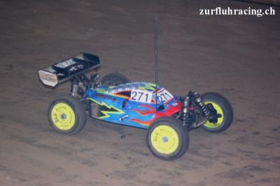 Nitromania 2010 133.jpg