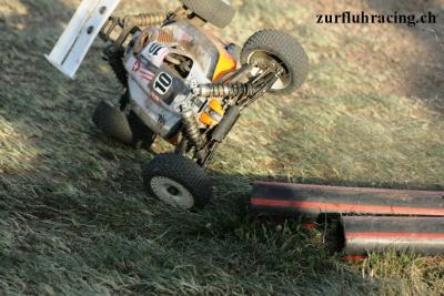 CS 6 Rolle 2009 299.jpg