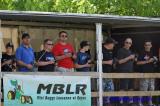 CS3 Morges 2012 174.jpg