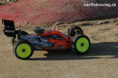 Silver Pennes 2010 140.jpg