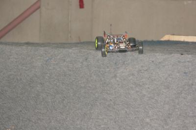 Vienne Winter Champs Electro Mercredi essai 039.jpg